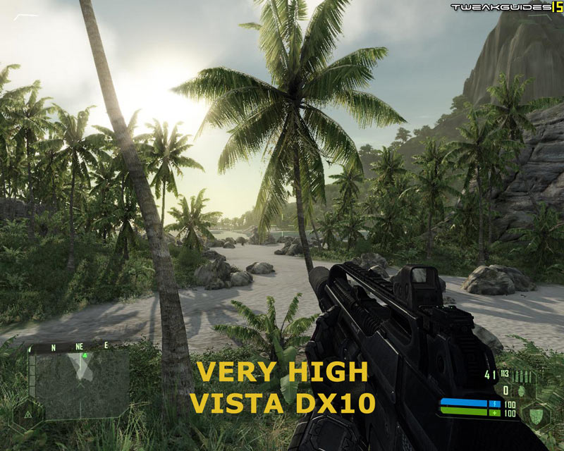 Dx 10. Crysis dx9 vs dx10. Dx10 vs dx09. Dx9 > dx10. Игры требующие dx10.