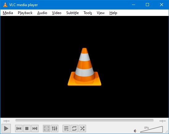 TweakGuides.com - VLC Tweak Guide