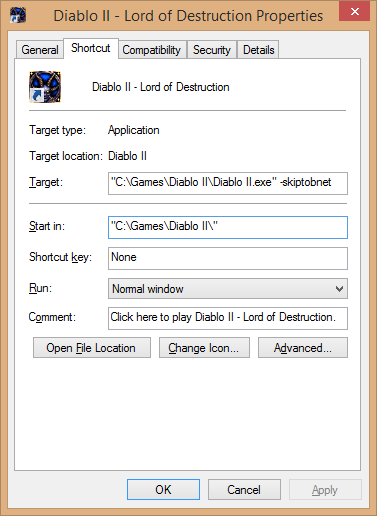 diablo 2 hero editor for mac