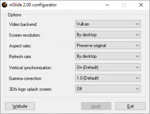 diablo 2 directdraw fix